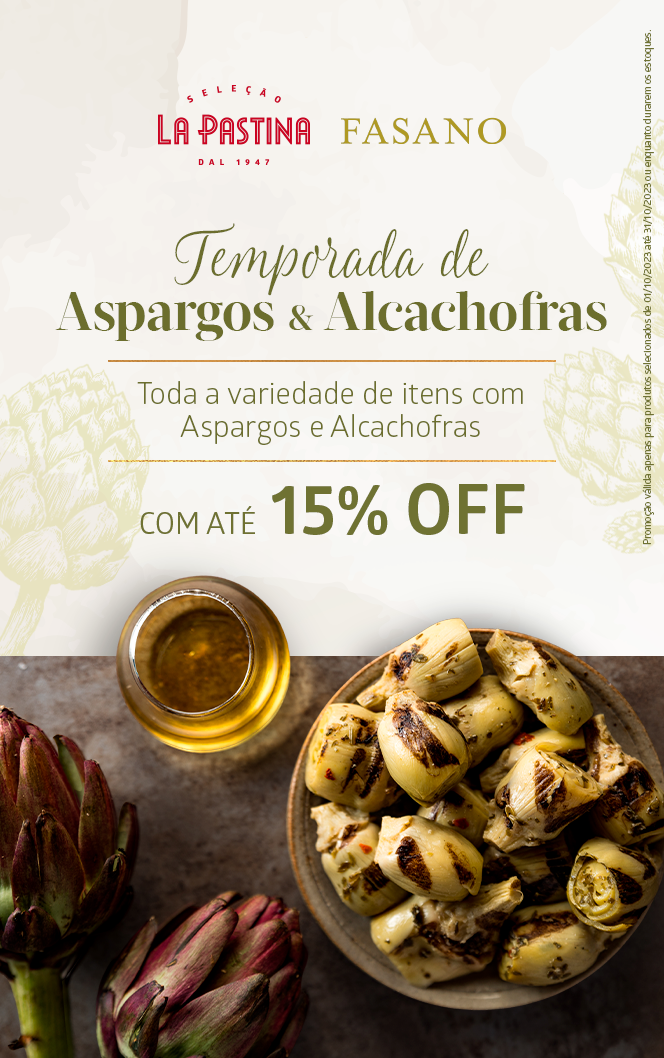 Aspargos